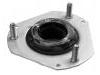 Palier de support Strut Mount:D651-34-380B