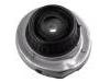 Strut Mount:60663773