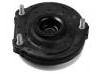 Soporte de amortiguador Strut Mount:5038.J7