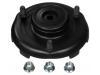 Soporte de amortiguador Strut Mount:52631-SP0-G01