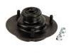 Strut Mount:RPF100123