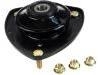 Strut Mount:48609-52050