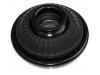 Strut Mount:13186959