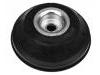 Soporte de amortiguador Strut Mount:55703313