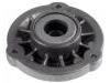 разгрузочный диск Strut Mount:31 30 6 795 083