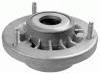 Federbeinstützlager Strut Mount:33 50 6 776 140