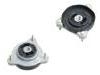 Soporte de amortiguador Strut Mount:45 44 276