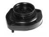 Soporte de amortiguador Strut Mount:48071-12080