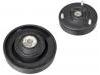 Palier de support Strut Mount:37 12 1 091 240