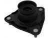 Palier de support Strut Mount:54610-2H200