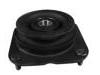 Soporte de amortiguador Strut Mount:0K2FA-34-380