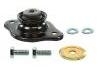 Soporte de amortiguador Strut Mount:96456713