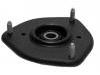 Strut Mount:96261095