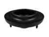 Soporte de amortiguador Strut Mount:0K011-34-390C