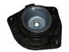 Soporte de amortiguador Strut Mount:54321-9U01A