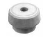 Strut Mount:33 52 6 754 124