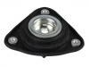 Soporte de amortiguador Strut Mount:B39D-34-380