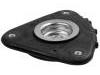 разгрузочный диск Strut Mount:8V41 3K155 AB