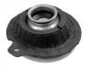 Palier de support Strut Mount:50520154