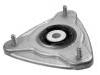 Federbeinstützlager Strut Mount:996 343 018 04