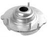 Soporte de amortiguador Strut Mount:60629468