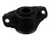 Palier de support Strut Mount:5Q0 513 353 E