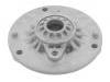 Soporte de amortiguador Strut Mount:31 30 6 863 135