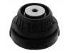 Palier de support Strut Mount:50515203