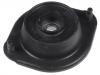 Palier de support Strut Mount:0K30A-34-390C