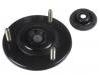 Strut Mount:48257-50020