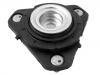 Soporte de amortiguador Strut Mount:51920-SMG-E01