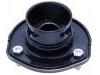 Palier de support Strut Mount:GS1D-34-380C