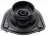 Strut Mount:54320-EG00A