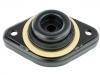 Palier de support Strut Mount:55320-1AA0A