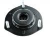 Palier de support Strut Mount:48609-48060