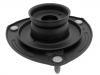 Soporte de amortiguador Strut Mount:54610-4D000