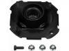 Soporte de amortiguador Strut Mount:48609-16140