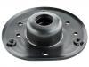 Strut Mount:LR032578