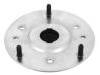 Soporte de amortiguador Strut Mount:LR001134