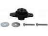 Palier de support Strut Mount:4782387AB