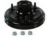 Soporte de amortiguador Strut Mount:2L1Z-18A099-BA