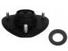 Palier de support Strut Mount:51920-SHJ-A02