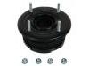 Palier de support Strut Mount:8A4Z-18183-C