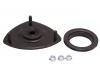 Strut Mount:RNR100080