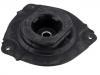 Soporte de amortiguador Strut Mount:54320-1KA0B