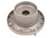 Soporte de amortiguador Strut Mount:33 50 2 284 455