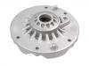 Soporte de amortiguador Strut Mount:31 30 6 884 457