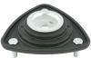 Palier de support Strut Mount:KD35-34-380