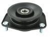 Palier de support Strut Mount:54320-WF101