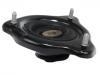 Palier de support Strut Mount:996 343 015 04